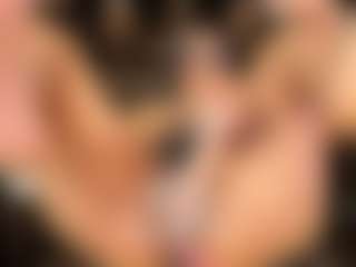 XimenaParker's Live Sex Cam Show