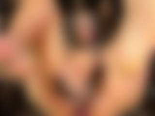 XimenaParker's Live Sex Cam Show