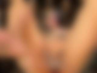 XimenaParker's Live Sex Cam Show