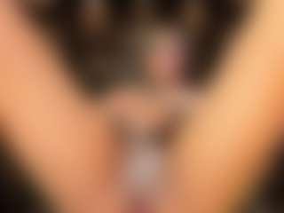 XimenaParker's Live Sex Cam Show