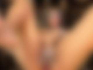 XimenaParker's Live Sex Cam Show