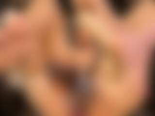 XimenaParker's Live Sex Cam Show