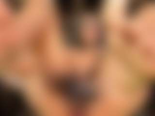 XimenaParker's Live Sex Cam Show