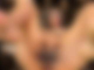 XimenaParker's Live Sex Cam Show