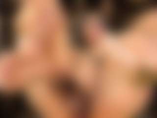 XimenaParker's Live Sex Cam Show