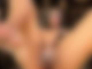 XimenaParker's Live Sex Cam Show
