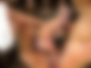 XimenaParker's Live Sex Cam Show
