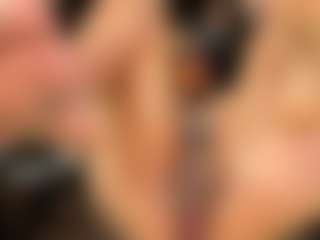 XimenaParker's Live Sex Cam Show