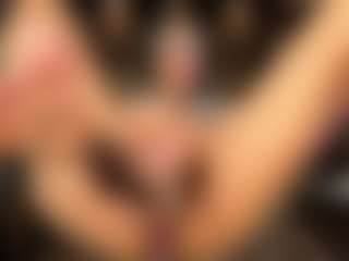 XimenaParker's Live Sex Cam Show