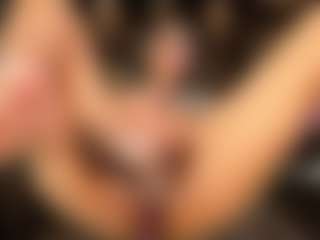 XimenaParker's Live Sex Cam Show