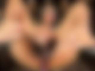 XimenaParker's Live Sex Cam Show