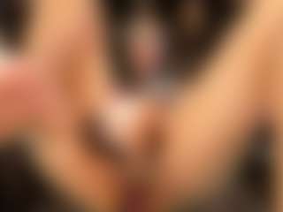 Live cam show with XimenaParker - Short on Camsoda Late Night