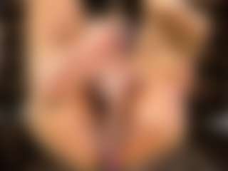 XimenaParker's Live Sex Cam Show
