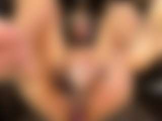 XimenaParker's Live Sex Cam Show