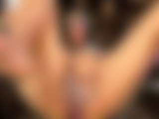 XimenaParker's Live Sex Cam Show