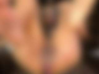 XimenaParker's Live Sex Cam Show