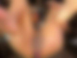XimenaParker's Live Sex Cam Show