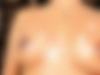 XimenaParker's Live Sex Cam Show