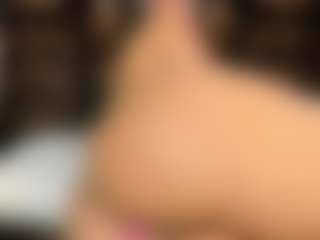XimenaParker's Live Sex Cam Show