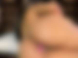 XimenaParker's Live Sex Cam Show