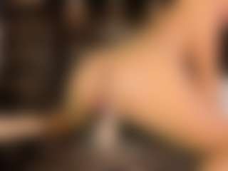 XimenaParker's Live Sex Cam Show