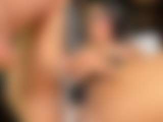 XimenaParker's Live Sex Cam Show
