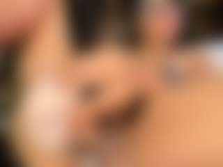 XimenaParker's Live Sex Cam Show