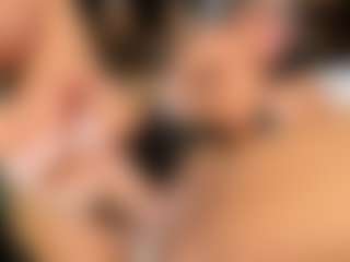 XimenaParker's Live Sex Cam Show