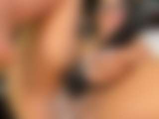 XimenaParker's Live Sex Cam Show