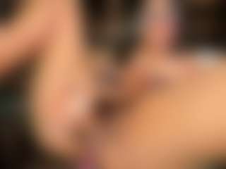 XimenaParker's Live Sex Cam Show