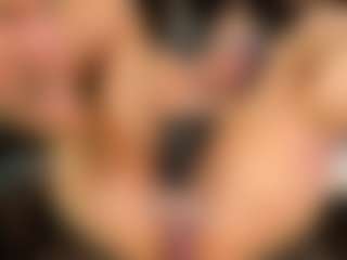 XimenaParker's Live Sex Cam Show