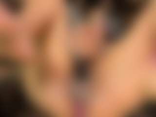 XimenaParker's Live Sex Cam Show