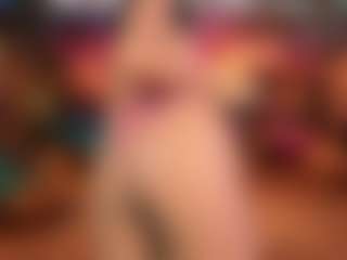 XimenaParker's Live Sex Cam Show