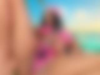 XimenaParker's Live Sex Cam Show