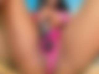 XimenaParker's Live Sex Cam Show