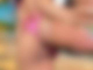 XimenaParker's Live Sex Cam Show