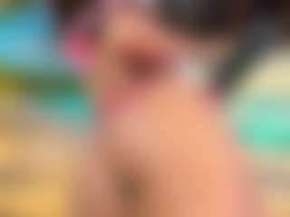XimenaParker's Live Sex Cam Show
