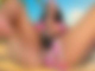 XimenaParker's Live Sex Cam Show