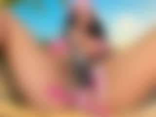 XimenaParker's Live Sex Cam Show