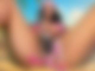 XimenaParker's Live Sex Cam Show