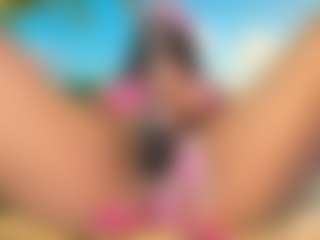 XimenaParker's Live Sex Cam Show