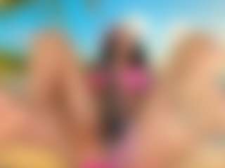 XimenaParker's Live Sex Cam Show