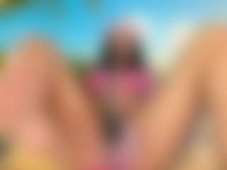 XimenaParker's Live Sex Cam Show