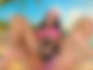 XimenaParker's Live Sex Cam Show