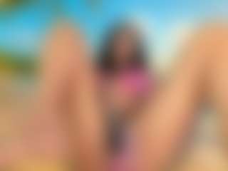 XimenaParker's Live Sex Cam Show