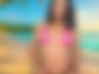 XimenaParker's Live Sex Cam Show