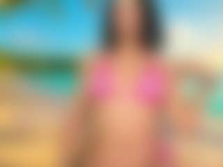 XimenaParker's Live Sex Cam Show