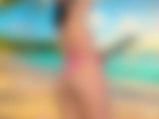 XimenaParker's Live Sex Cam Show