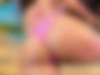 XimenaParker's Live Sex Cam Show