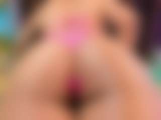 XimenaParker's Live Sex Cam Show